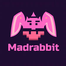 MadRabbit 